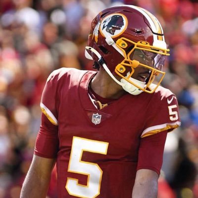 sportknowerfr's profile picture. Redskins fan