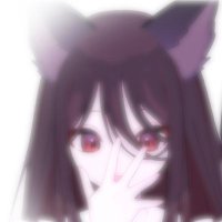 鬼灯夜酔 (@hozuki_yayoi) 's Twitter Profile