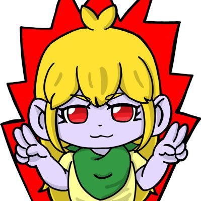 わんわんちゃん わんわん (@wanwanmdy1) / X