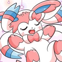 Annie Kernelle (@kernelleannie) 's Twitter Profile