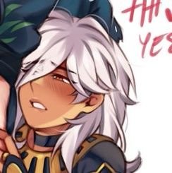𝐇𝐞𝐲 𝐃𝐚𝐫𝐥𝐢𝐧𝐠 𝐈'𝐦 𝐀𝐢𝐤𝐨 ᵕ̈︱𝐍𝐒𝐅𝐖 🔞︱𝐃𝐍𝐈 𝐌𝐢𝐧𝐨𝐫𝐬︱𝟐𝟎 𝐲𝐞𝐚𝐫𝐬︱𝐒𝐩𝐚𝐧𝐢𝐬𝐡 & 𝐄𝐧𝐠𝐥𝐢𝐬𝐡︱