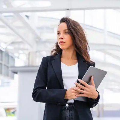 💵Account Management and VIP Signals & 👉Join Us.
Long-term investment in foreign exchange, futures, etc., share insights, and make friends with traders