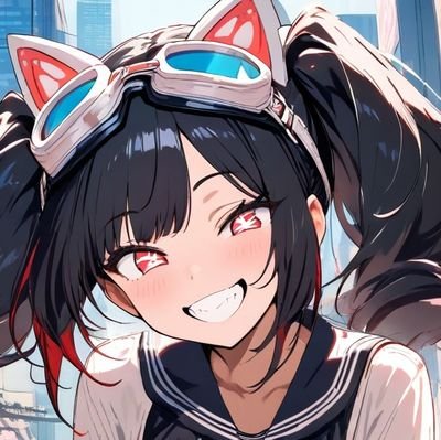 ゆーたさんのプロフィール画像