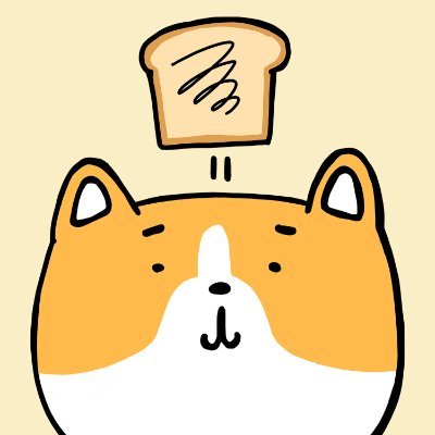 雑貨になったどうぶつたちの日常漫画。人の役に立ちたいと思うどうぶつたちがそれぞれの形で人と生活する。主人アカウント→@issikazu20