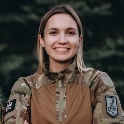 друг Торі 🫀
Колись інвестиційний банкір на Уолл -стріт, тепер медична еваку