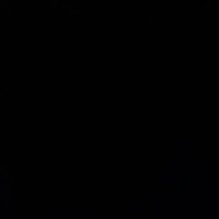 jose (@officialblocka1) 's Twitter Profile