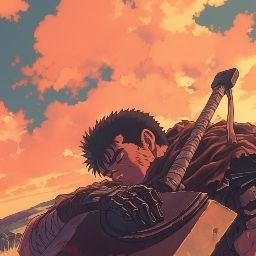 antimysticc's profile picture. 