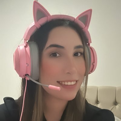 Manager e player do Ilha das Lindas (IDL S2) wild rift 🩵