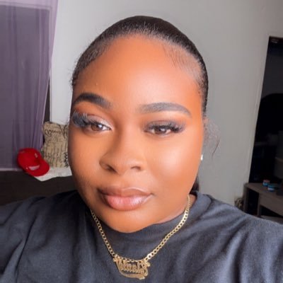 ladiesss i interviewed 450 https://t.co/ERMl8zvLlt | ig: @yourgyulLanie | youtube: LANIE TV |