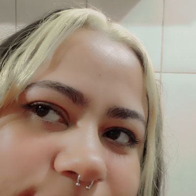 pazi_tcha's profile picture. so ganho de yuumi