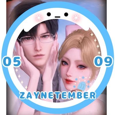 ini akun khusus game kadang sambat • #LoveandDeepspace #township #picka #roblox • 20 | MDNI 🔞