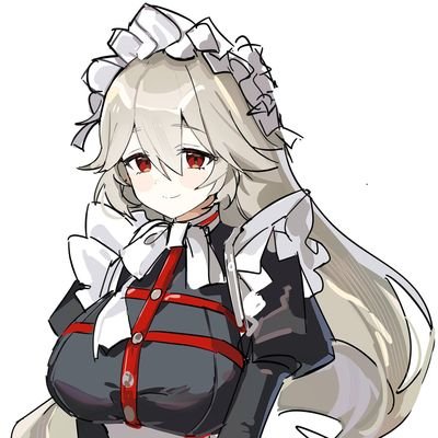 Mado_p5's profile picture. 