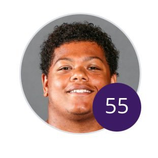 Jalen Wilson Profile