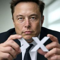 Musk X (@elonx__3) 's Twitter Profile