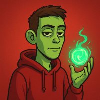 Godspeed.Eth (@godspeedcryptx) 's Twitter Profile
