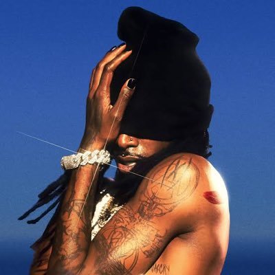 thugprcs's profile picture. just a pretty boy