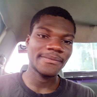 adanu74111's profile picture. Affiliate marketer. Web designer, video editor