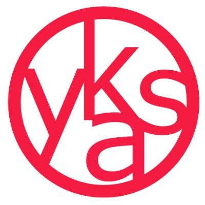 建築家。一級建築士。博士(建築学)。内田樹先生の《凱風館》を設計。合気道四段。作品に《旅人庵》や《桃沢野外活動センター》、ASIAN KUNG-FU GENERATIONの全国ツアーの舞台デザインなど。著作に『幻想都市風景』、『みんなの家。』、『ここちよさの建築』など。