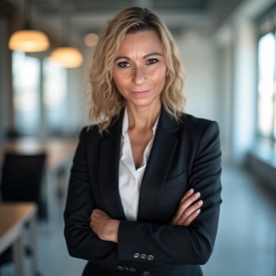 Journey towards a better life, Learning about Spirituality and guidance towards self healing. I am here to help as your Spiritual Connection Consultant. TayaSun