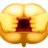 901ThickShit's profile image