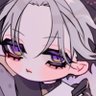 DZNK_y's profile picture. 角谷(かどや) 20↑ BSD/太中 仮🏠/💜🧡 相手左右完全固定 転載/翻訳/AI学習× 🔞▶︎@DZNK_e