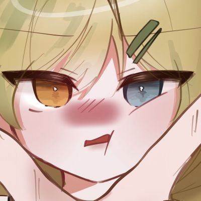 악단입니다
(쨔니단)/팬아트 위주/ 큐리어스→ https://t.co/hv8PD21zfZ
