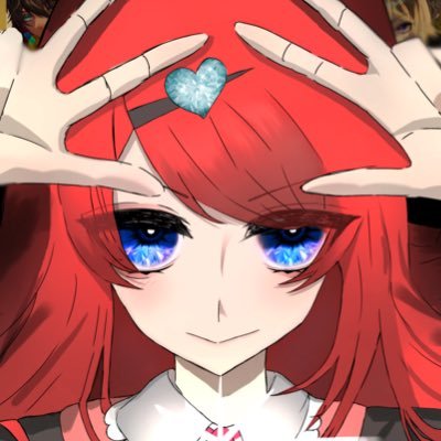ユイさんのプロフィール画像