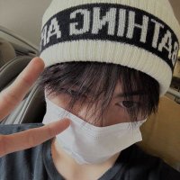 kio | hyunin au (@aihyunen) 's Twitter Profile