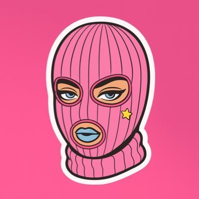 #1 Source For Daily Baddie Media 🎬✨Watch Girls Live on our Fambase👀👇