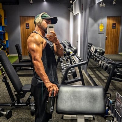 @itsnarveer