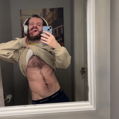 25 🇨🇦 FINDOM / I AM STRAIGHT/ for customs go https://t.co/Zgq8ybhWLW https://t.co/OzDj0JH1aA https://t.co/HDDweaocjb