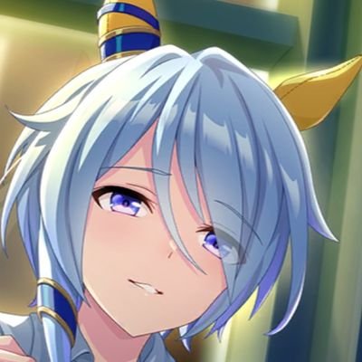 ミラ(mir@ge)さんのプロフィール画像