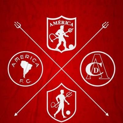 ...1927... 👺🇦🇹
La Hinchada De Los Cantos.