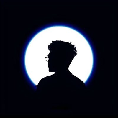 Paul Clarke Profile