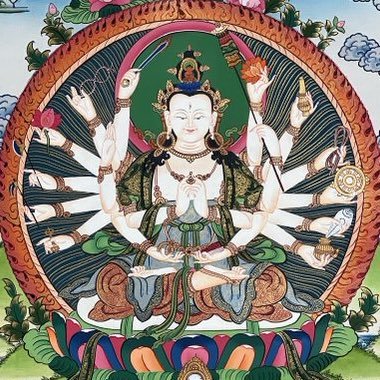 インド卒業して今はタイ在住🇹🇭 / アジア大麻文化研究家 / 🥦🍄愛好家/ DJ / 野外パーティ好き / Graphic Designer / CBDコンサル / 変なTシャツ屋さん / カウンターカルチャーオタク / サブカル世代 / DJのブッキングはDMへ