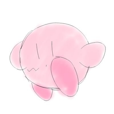 性癖を隠さず出すので注意
お絵描き苦手
以下中の人一緒の垢
音mad @Carubi_nico
清楚 @Carubi_koge
??? @
誰にでもかるーくゆるーく
フォロー、リム、DMご自由に