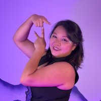 Rina Kiden ⚡️ リナ起電 ➡️ Idol Dreamscape ☁️ 11/16 (@rinakiden) 's Twitter Profile Photo