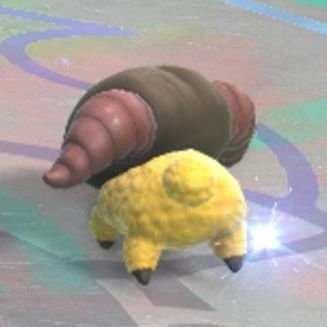 ohohoya__'s profile picture. 