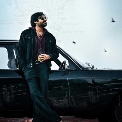 PSPK_OG_DALLAS's profile picture. 