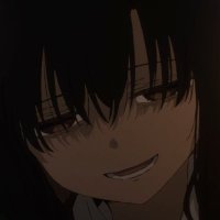 ろる (@fl1z_s) Twitter profile photo