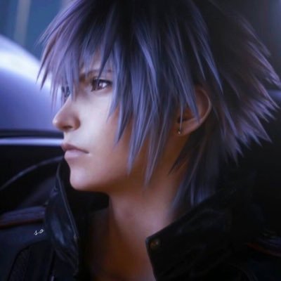 Lavaman77's profile picture. ~I exist between dreams and reality~ I brood too much and lead a terrible life.