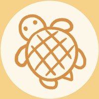 Jos 🐢 CF2025 @ B-K01 (@kameganee) 's Twitter Profile Photo