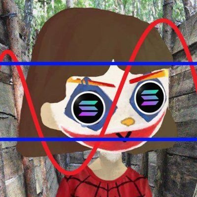 IAlqhaaf7's profile picture. 