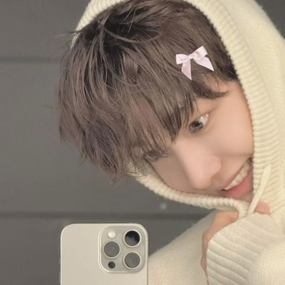 Hooncitou's profile image
