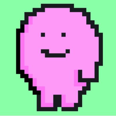 うましおさんのプロフィール画像