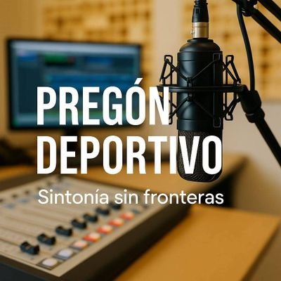 77 años de vigencia es nuestra mejor credencial. Facebook 📲 sintonía sin fronteras.