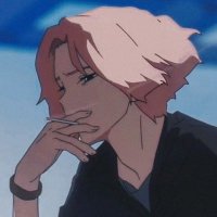 あおい_99 (@p1u_01) 's Twitter Profile
