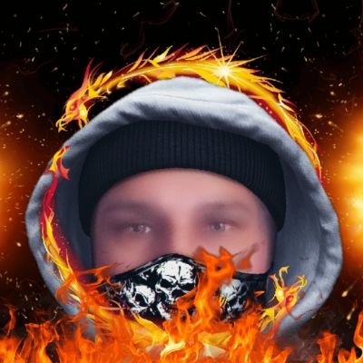 WaelSaa74754189's profile picture. 