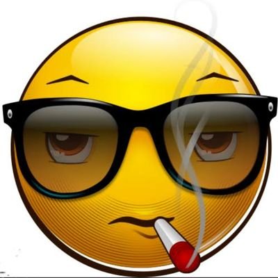 sahab_mahboob's profile picture. 