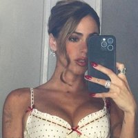 lemon lemon lemon (@isihvegs) 's Twitter Profile